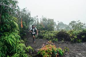 BIB: 
                            <button type="button" onclick="openModal(26271588)" class="btn btn-primary btn-sm float-right btn-popup" data-toggle="modal" data-target=".modal-high-quality">
                        <i class="fas fa-shopping-cart"></i> Add to Cart
                    </button>
                                            <button type="button" onclick="isThisMe(26271588, true)" class="btn btn-success btn-sm float-right btn-popup btn-isme hidden" data-toggle="tooltip" data-placement="bottom" title="นี่คือรูปของคุณใช่ไหม คลิกที่นี่เพื่อเอาเข้าอัลบั้ม">
                        <i class="fas fa-plus"></i> Add to album
                    </button>
                    <button type="button" onclick="isThisMe(26271588, false)" class="btn btn-warning btn-sm float-right btn-popup btn-isnotme hidden">
                        <i class="fas fa-ban"></i> Remove from album
                    </button>